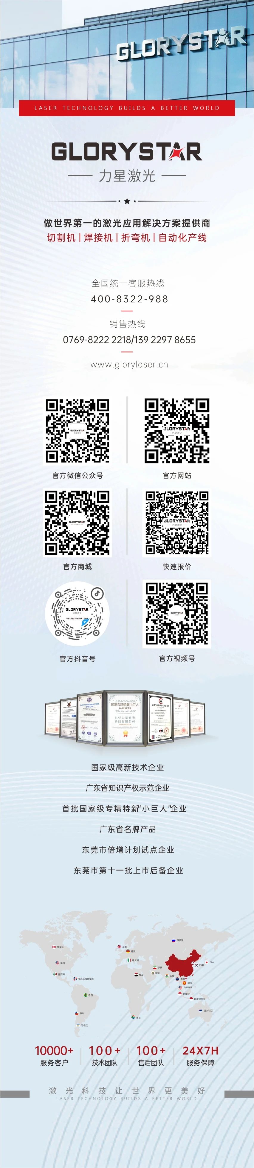 揭秘：NS-6036TG兩卡盤光纖激光管材切割機如何解決重管、大管切割難題？